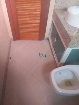 Imagem Casa com 3 Quartos à Venda, 200 m² em Senador Vasconcelos - Rio De Janeiro Imagem Casa com 3 Quartos à Venda, 200 m² em Senador Vasconcelos - Rio De Janeiro