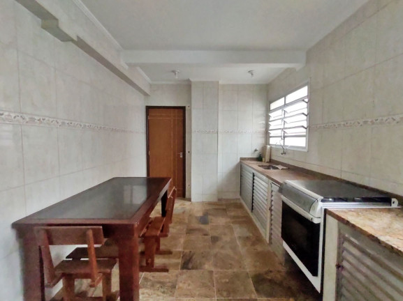 Imagem Apartamento com 3 Quartos à Venda, 196 m² em Pitangueiras - Guarujá Imagem Apartamento com 3 Quartos à Venda, 196 m² em Pitangueiras - Guarujá