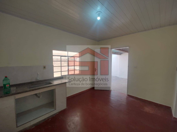 Imagem Casa com 2 Quartos para Alugar,  em Piedade - Caçapava