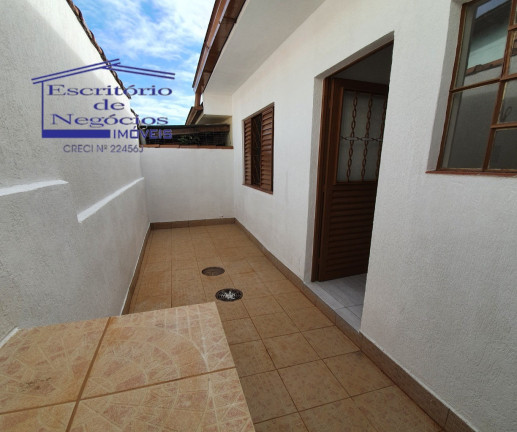 Imagem Casa com 1 Quarto à Venda, 46 m² em Camaquã - Porto Alegre