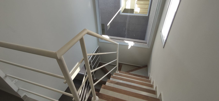 Imagem Casa com 3 Quartos à Venda, 101 m² em Jardim Maristela - Atibaia Imagem Casa com 3 Quartos à Venda, 101 m² em Jardim Maristela - Atibaia