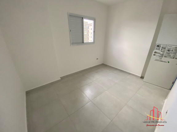 Imagem Apartamento com 1 Quarto à Venda, 59 m² em Tupi - Praia Grande Imagem Apartamento com 1 Quarto à Venda, 59 m² em Tupi - Praia Grande