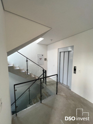 Imagem Casa de Condomínio com 3 Quartos à Venda, 571 m² em Jardim Petrópolis - São Paulo Imagem Casa de Condomínio com 3 Quartos à Venda, 571 m² em Jardim Petrópolis - São Paulo