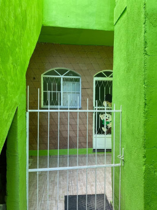 Imagem Kitnet à Venda, 30 m² em Campo Grande - Rio De Janeiro Imagem Kitnet à Venda, 30 m² em Campo Grande - Rio De Janeiro