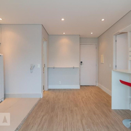 Imagem Imóvel com 1 Quarto à Venda, 43 m² em Jardim Aeroporto - São Paulo Imagem Imóvel com 1 Quarto à Venda, 43 m² em Jardim Aeroporto - São Paulo