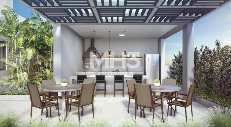 Imagem Imóvel com 3 Quartos à Venda, 105 m² em Nova Campinas - Campinas Imagem Imóvel com 3 Quartos à Venda, 105 m² em Nova Campinas - Campinas