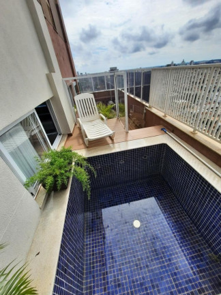 Imagem Imóvel com 4 Quartos à Venda, 250 m² em São José - Franca Imagem Imóvel com 4 Quartos à Venda, 250 m² em São José - Franca