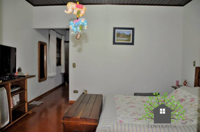 Imagem Casa com 3 Quartos à Venda, 416 m² em Parque Dom Henrique Ii - Cotia Imagem Casa com 3 Quartos à Venda, 416 m² em Parque Dom Henrique Ii - Cotia