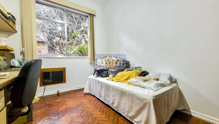 Imagem Apartamento com 3 Quartos à Venda, 95 m² em Flamengo - Rio De Janeiro Imagem Apartamento com 3 Quartos à Venda, 95 m² em Flamengo - Rio De Janeiro