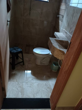 Imagem Galpão para Alugar, 300 m² em Jardim Vera Cruz - Sorocaba Imagem Galpão para Alugar, 300 m² em Jardim Vera Cruz - Sorocaba