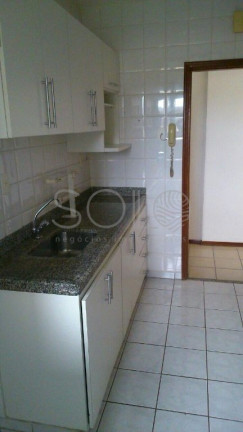 Imagem Apartamento com 3 Quartos à Venda, 84 m² em Vila Suconasa - Araraquara Imagem Apartamento com 3 Quartos à Venda, 84 m² em Vila Suconasa - Araraquara