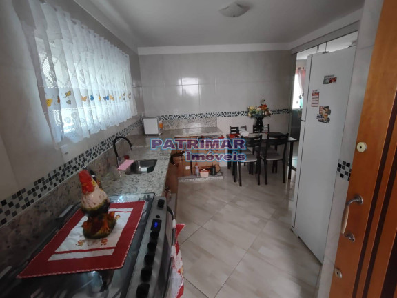 Imagem Casa com 2 Quartos à Venda, 136 m² em Itaipuaçu - Maricá Imagem Casa com 2 Quartos à Venda, 136 m² em Itaipuaçu - Maricá