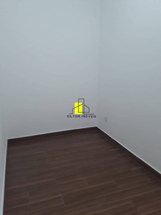 Imagem Casa de Condomínio com 3 Quartos à Venda, 140 m² em Morada Dos Nobres - Taubaté