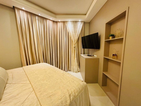 Imagem Apartamento com 4 Quartos à Venda, 189 m² em Meia Praia - Itapema Imagem Apartamento com 4 Quartos à Venda, 189 m² em Meia Praia - Itapema