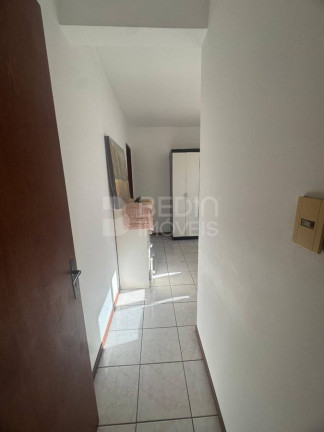 Imagem Apartamento com 2 Quartos à Venda, 77 m² em Centro - Balneário Camboriú