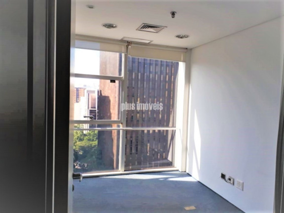 Imagem Imóvel Comercial à Venda, 168 m² em Bela Vista - São Paulo Imagem Imóvel Comercial à Venda, 168 m² em Bela Vista - São Paulo