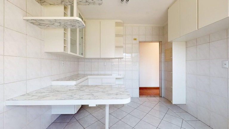Imagem Apartamento com 2 Quartos à Venda, 91 m² em Tucuruvi - São Paulo Imagem Apartamento com 2 Quartos à Venda, 91 m² em Tucuruvi - São Paulo