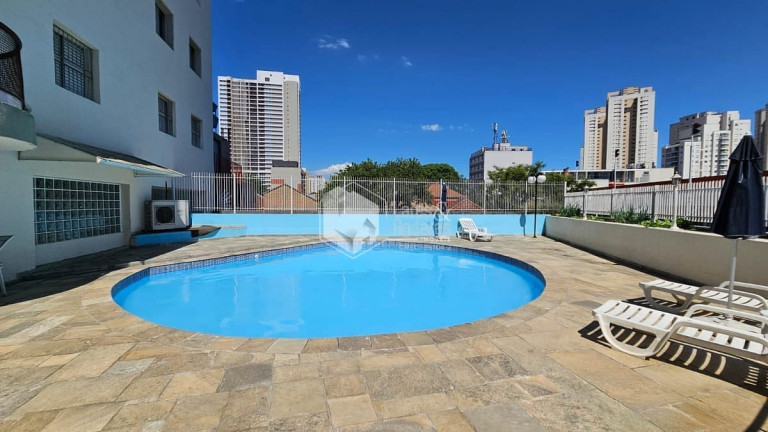 Imagem Apartamento com 2 Quartos à Venda, 110 m² em Perdizes - São Paulo Imagem Apartamento com 2 Quartos à Venda, 110 m² em Perdizes - São Paulo