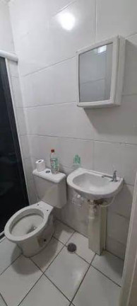 Imagem Apartamento com 2 Quartos à Venda, 44 m² em Cidade Parque Brasília - Guarulhos Imagem Apartamento com 2 Quartos à Venda, 44 m² em Cidade Parque Brasília - Guarulhos