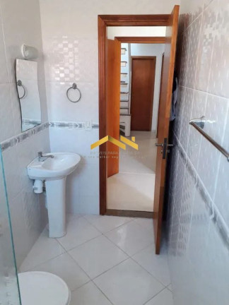 Imagem Casa com 3 Quartos à Venda, 203 m² em Saude  - São Paulo