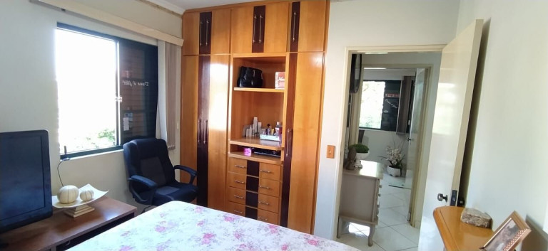 Imagem Apartamento com 3 Quartos à Venda, 65 m² em Ipiranga - Ribeirão Preto Imagem Apartamento com 3 Quartos à Venda, 65 m² em Ipiranga - Ribeirão Preto