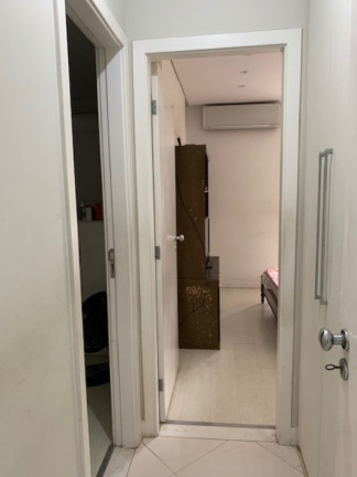 Imagem Imóvel com 3 Quartos à Venda, 117 m² em Graça - Salvador Imagem Imóvel com 3 Quartos à Venda, 117 m² em Graça - Salvador