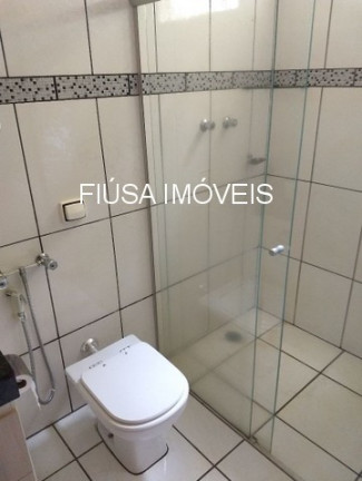 Imagem Casa com 4 Quartos à Venda, em Jardim Califórnia - Ribeirão Preto Imagem Casa com 4 Quartos à Venda, em Jardim Califórnia - Ribeirão Preto