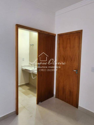 Imagem Casa com 3 Quartos à Venda, 250 m² em Vale Dos Cristais - Taubaté Imagem Casa com 3 Quartos à Venda, 250 m² em Vale Dos Cristais - Taubaté
