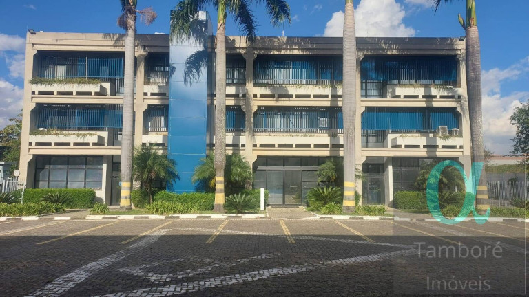Imagem Sala Comercial à Venda, 4.042 m² em Vila Leopoldina - São Paulo Imagem Sala Comercial à Venda, 4.042 m² em Vila Leopoldina - São Paulo