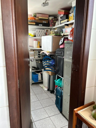 Imagem Imóvel com 3 Quartos à Venda, 225 m² em Itaigara - Salvador