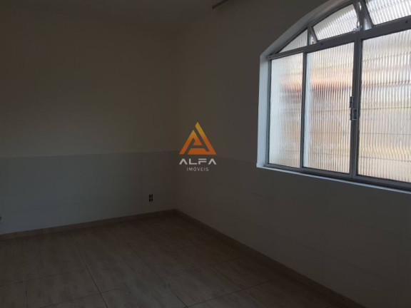 Imagem Apartamento com 3 Quartos para Alugar, 72 m²
