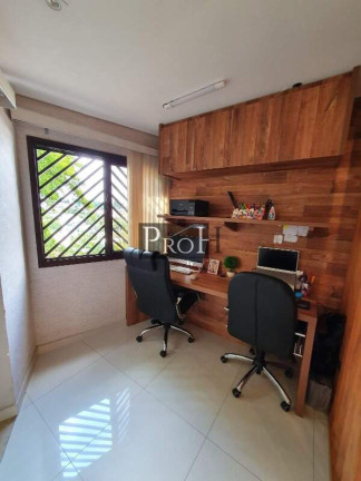 Imagem Apartamento com 2 Quartos à Venda, 79 m² em Jardim Olavo Bilac - São Bernardo Do Campo Imagem Apartamento com 2 Quartos à Venda, 79 m² em Jardim Olavo Bilac - São Bernardo Do Campo