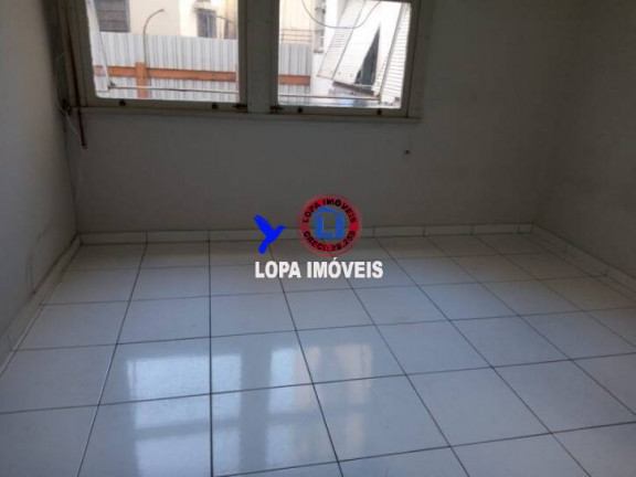 Imagem Apartamento com 1 Quarto à Venda, 30 m² em Centro - Rio De Janeiro Imagem Apartamento com 1 Quarto à Venda, 30 m² em Centro - Rio De Janeiro