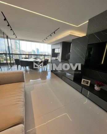 Imagem Apartamento com 3 Quartos à Venda, 100 m² em Enseada Do Suá - Vitória Imagem Apartamento com 3 Quartos à Venda, 100 m² em Enseada Do Suá - Vitória