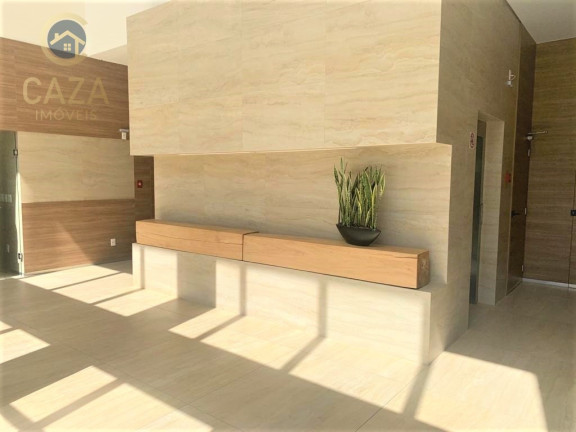 Imagem Imóvel com 2 Quartos à Venda, 67 m² em Luxemburgo - Belo Horizonte