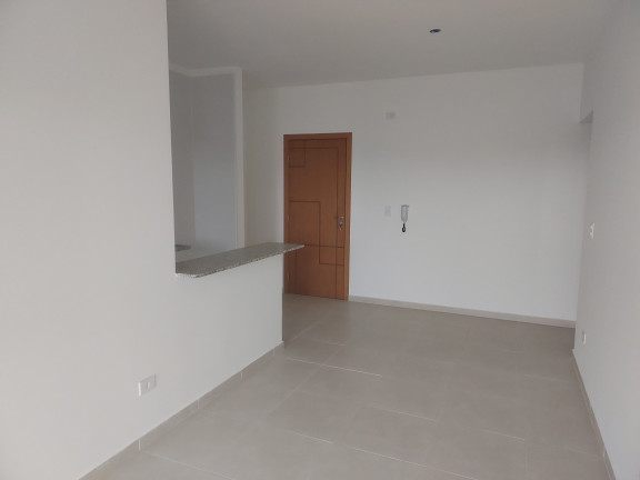 Imagem Apartamento com 2 Quartos à Venda, 89 m² em Itagua - Ubatuba Imagem Apartamento com 2 Quartos à Venda, 89 m² em Itagua - Ubatuba