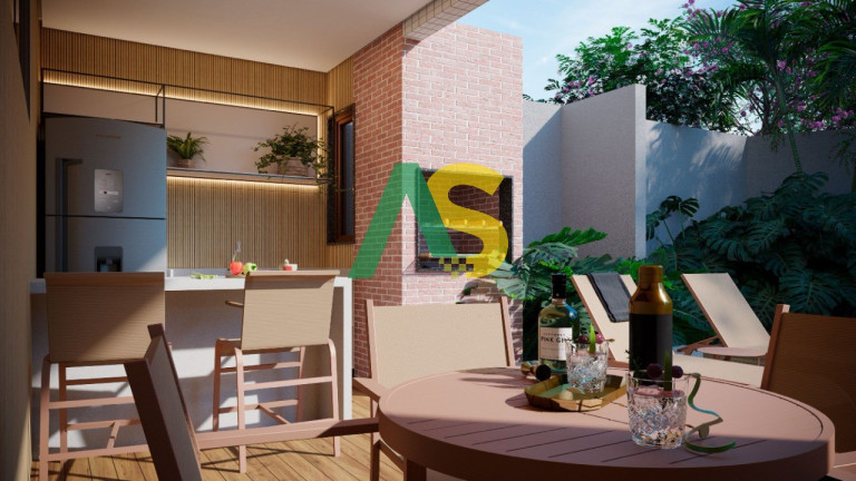 Imagem Imóvel com 3 Quartos à Venda, 76 m² em Torre - Recife