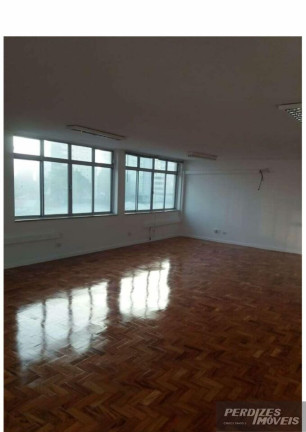 Imagem Imóvel Comercial à Venda ou Locação, 98 m² em Pinheiros - São Paulo Imagem Imóvel Comercial à Venda ou Locação, 98 m² em Pinheiros - São Paulo