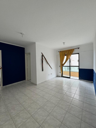 Imagem Apartamento com 1 Quarto à Venda, 49 m² em Real - Praia Grande