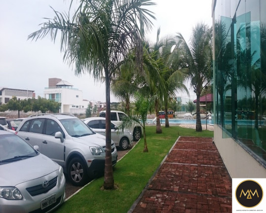 Imagem Terreno à Venda, 510 m² em Amazônia Park - Cabedelo Imagem Terreno à Venda, 510 m² em Amazônia Park - Cabedelo
