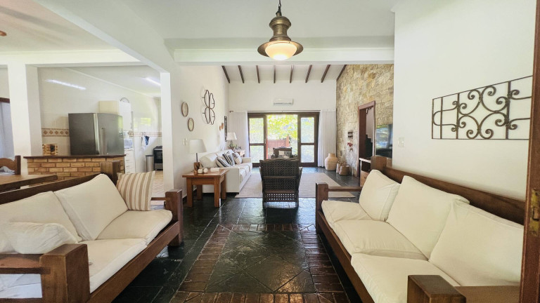 Imagem Casa com 4 Quartos à Venda, 430 m² em Riviera De São Lourenço - Bertioga Imagem Casa com 4 Quartos à Venda, 430 m² em Riviera De São Lourenço - Bertioga