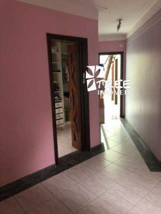 Imagem Casa com 4 Quartos à Venda, 587 m² em Condomínio Arujázinho 5 - Arujá Imagem Casa com 4 Quartos à Venda, 587 m² em Condomínio Arujázinho 5 - Arujá