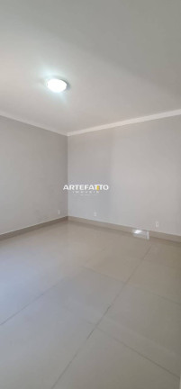 Imagem Casa com 3 Quartos à Venda, 172 m²