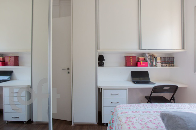 Imagem Apartamento com 3 Quartos à Venda, 80 m² em Alto Da Lapa - São Paulo Imagem Apartamento com 3 Quartos à Venda, 80 m² em Alto Da Lapa - São Paulo