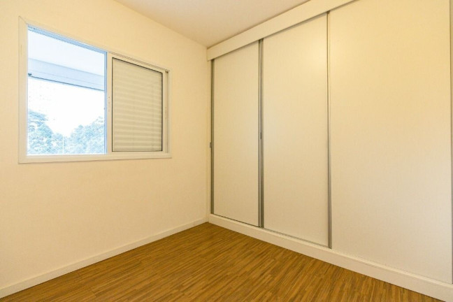 Imagem Apartamento com 1 Quarto à Venda, 46 m² em Alto Da Boa Vista - São Paulo Imagem Apartamento com 1 Quarto à Venda, 46 m² em Alto Da Boa Vista - São Paulo