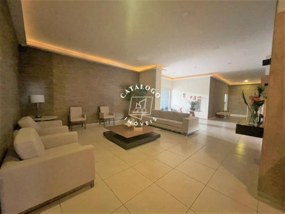Imagem Apartamento com 3 Quartos à Venda, 108 m² em Jardim Botânico - Ribeirão Preto Imagem Apartamento com 3 Quartos à Venda, 108 m² em Jardim Botânico - Ribeirão Preto