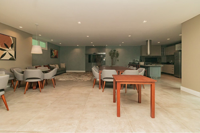 Imagem Apartamento com 2 Quartos à Venda, 91 m² em Menino Deus - Porto Alegre Imagem Apartamento com 2 Quartos à Venda, 91 m² em Menino Deus - Porto Alegre
