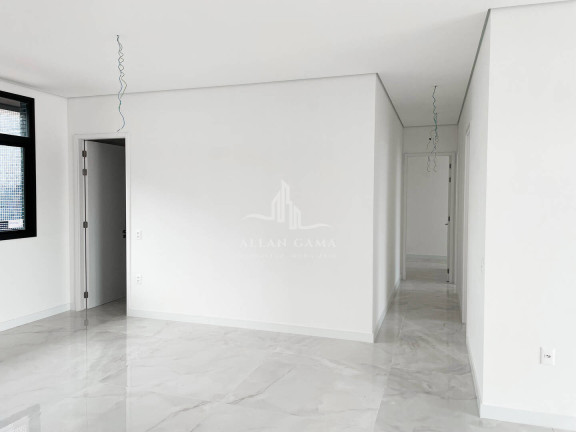 Imagem Apartamento com 3 Quartos à Venda, 165 m² em Jatiúca - Maceió