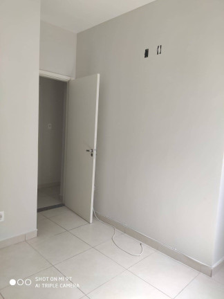 Imagem Casa com 3 Quartos à Venda, 120 m² em Vila Barão - Sorocaba Imagem Casa com 3 Quartos à Venda, 120 m² em Vila Barão - Sorocaba