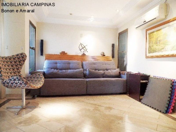 Imagem Cobertura com 5 Quartos à Venda, 480 m² em Cambuí - Campinas Imagem Cobertura com 5 Quartos à Venda, 480 m² em Cambuí - Campinas